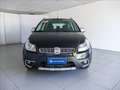 Fiat Sedici 2.0 135CV EXPERIENCE 4X4 Nero - thumbnail 3
