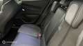 Peugeot 2008 e-2008 136ch GT - thumbnail 13
