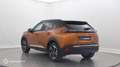 Peugeot 2008 e-2008 136ch GT - thumbnail 7