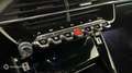 Peugeot 2008 e-2008 136ch GT - thumbnail 19
