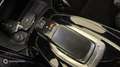 Peugeot 2008 e-2008 136ch GT - thumbnail 20