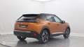 Peugeot 2008 e-2008 136ch GT - thumbnail 5