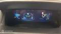 Peugeot 2008 e-2008 136ch GT - thumbnail 10