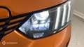 Peugeot 2008 e-2008 136ch GT - thumbnail 17