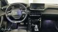 Peugeot 2008 e-2008 136ch GT - thumbnail 11