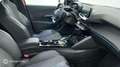 Peugeot 2008 e-2008 136ch GT - thumbnail 15
