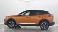 Peugeot 2008 e-2008 136ch GT - thumbnail 8