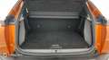 Peugeot 2008 e-2008 136ch GT - thumbnail 14