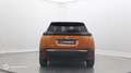 Peugeot 2008 e-2008 136ch GT - thumbnail 6