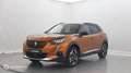 Peugeot 2008 e-2008 136ch GT - thumbnail 1