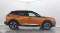 Peugeot 2008 e-2008 136ch GT - thumbnail 4
