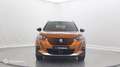 Peugeot 2008 e-2008 136ch GT - thumbnail 2