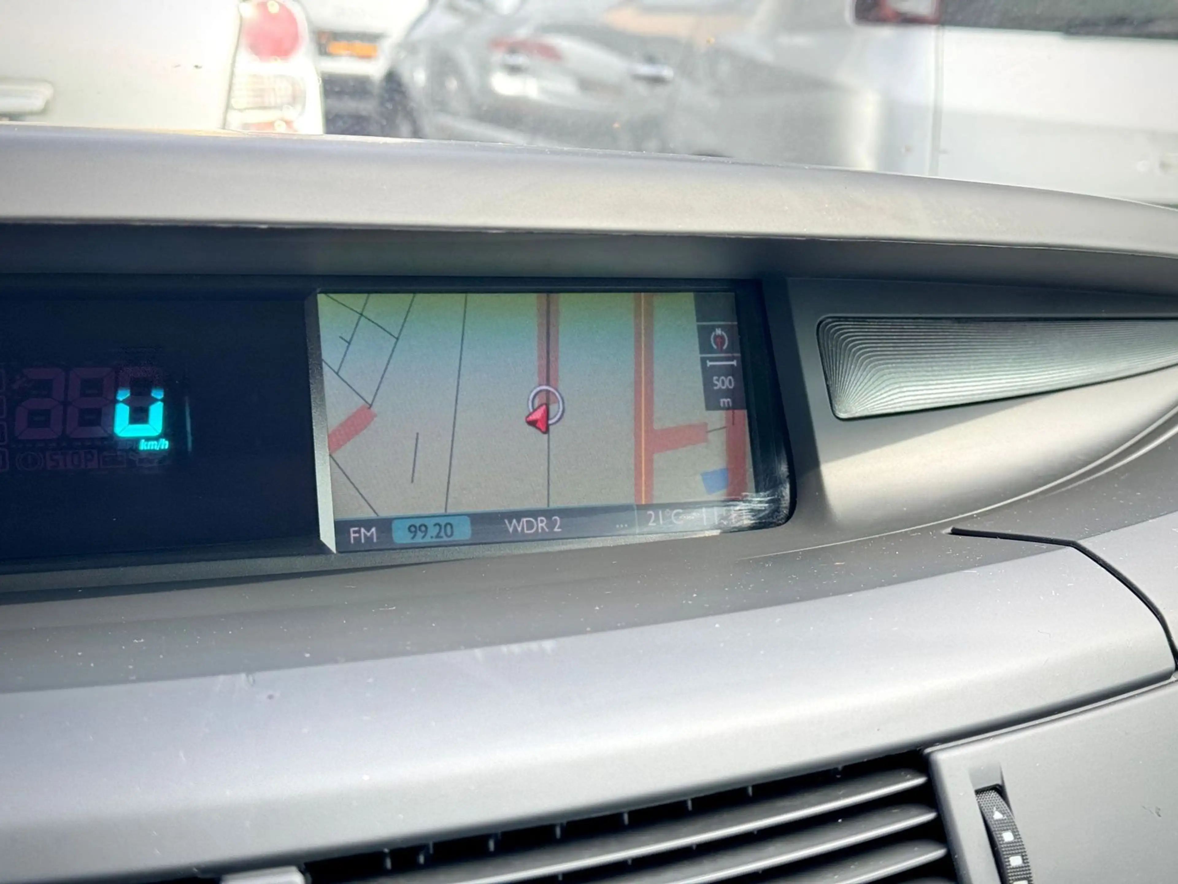 Renault Espace Edition 25th '7-Sitzer'Fernseher'P-Dach' — photo 6