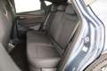 CUPRA Tavascan 210 kW Endurance 210kW, Navi, Wärmepumpe, 5-J G... Blau - thumbnail 10