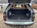 KGM Actyon LUX inkl. AWD,Leder (beige),Zwei-Farben-Lackierung Vert - thumbnail 13