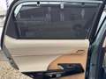 KGM Actyon LUX inkl. AWD,Leder (beige),Zwei-Farben-Lackierung Vert - thumbnail 18