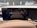 KGM Actyon LUX inkl. AWD,Leder (beige),Zwei-Farben-Lackierung Vert - thumbnail 23