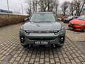 KGM Actyon LUX inkl. AWD,Leder (beige),Zwei-Farben-Lackierung Vert - thumbnail 6