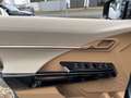 KGM Actyon LUX inkl. AWD,Leder (beige),Zwei-Farben-Lackierung Vert - thumbnail 21