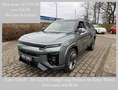 KGM Actyon LUX inkl. AWD,Leder (beige),Zwei-Farben-Lackierung Vert - thumbnail 1