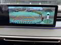KGM Actyon LUX inkl. AWD,Leder (beige),Zwei-Farben-Lackierung Vert - thumbnail 27