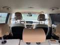 KGM Actyon LUX inkl. AWD,Leder (beige),Zwei-Farben-Lackierung Vert - thumbnail 14