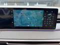 KGM Actyon LUX inkl. AWD,Leder (beige),Zwei-Farben-Lackierung Vert - thumbnail 25