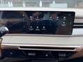 KGM Actyon LUX inkl. AWD,Leder (beige),Zwei-Farben-Lackierung Vert - thumbnail 24