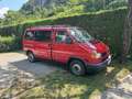 Volkswagen T4 - thumbnail 1