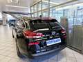 Hyundai i30 Navi,Kamera,Sitzhzg.,PDC v/h Schwarz - thumbnail 5