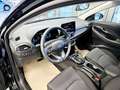 Hyundai i30 Navi,Kamera,Sitzhzg.,PDC v/h Schwarz - thumbnail 18