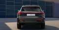 Audi Q5 SUV TDI quattro 204 PS S tronic edition one Myt... Schwarz - thumbnail 5