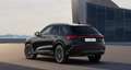 Audi Q5 SUV TDI quattro 204 PS S tronic edition one Myt... Schwarz - thumbnail 3