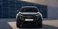 Audi Q5 SUV TDI quattro 204 PS S tronic edition one Myt... Schwarz - thumbnail 4