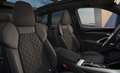 Audi Q5 SUV TDI quattro 204 PS S tronic edition one Myt... Schwarz - thumbnail 6