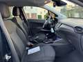 Opel Crossland X 1.2 Turbo 110 ch Business Innovation Euro 6b Noir - thumbnail 11