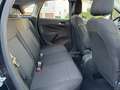 Opel Crossland X 1.2 Turbo 110 ch Business Innovation Euro 6b Noir - thumbnail 12
