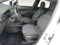 Opel Crossland 1.2 Elegance*AHK*SHZ*Kamera*Navi*Ergo Weiß - thumbnail 9