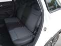 Opel Crossland 1.2 Elegance*AHK*SHZ*Kamera*Navi*Ergo Weiß - thumbnail 16