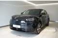 Ford Capri Elektro 77 kWh 286PS RWD Schwarz - thumbnail 1