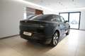Ford Capri Elektro 77 kWh 286PS RWD Schwarz - thumbnail 17