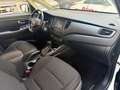 Kia Carens Vision Scheckheft Navi Soundsystem Mehrzonenklima Weiß - thumbnail 11