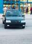 Peugeot 205 205 3p 1.4 XS c/TA 5m Grau - thumbnail 1