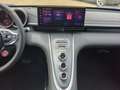 GWM ORA 07 GT 86kWh  CCS+Pano.-Dach+LED+360° Kamera Grau - thumbnail 7