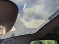 GWM ORA 07 GT 86kWh  CCS+Pano.-Dach+LED+360° Kamera Grau - thumbnail 13