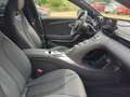 GWM ORA 07 GT 86kWh  CCS+Pano.-Dach+LED+360° Kamera Grau - thumbnail 20