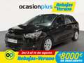 Citroen C4 1.6BlueHDI Live Edition 100 Negro - thumbnail 1