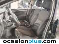 Citroen C4 1.6BlueHDI Live Edition 100 Negro - thumbnail 8