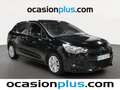 Citroen C4 1.6BlueHDI Live Edition 100 Negro - thumbnail 2