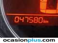 Citroen C4 1.6BlueHDI Live Edition 100 Negro - thumbnail 7